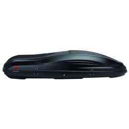 Box portatutto Reef 580 G3