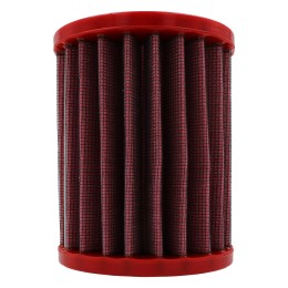 Filtro Aria Sportivo FM01210 Royal Enfield Guerrilla, Himalayan BMC
