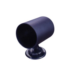Ogiva portastrumenti Portastrumento con base BLINK