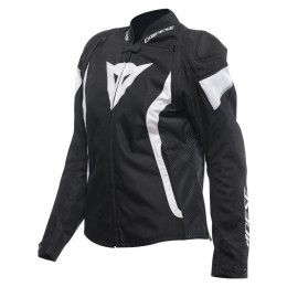 Giacca in tessuto Lady Avro 5 DAINESE