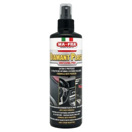 Cruscotto pulitore Diamant Plast Dressing Pro MA-FRA