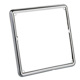 Cornice Targa LAMPA