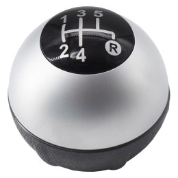 Pomello cambio specifico Fiat 500, Panda SIMONI RACING