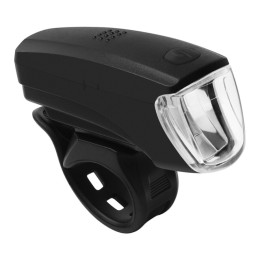Luce anteriore Hawk BONIN