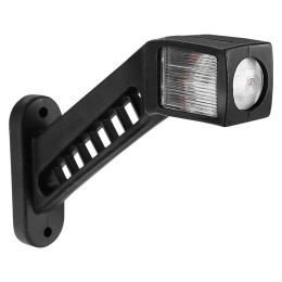 Luce d'ingombro Alpha Flex 15 LAMPA