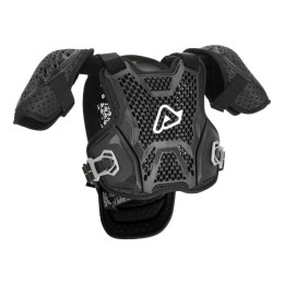 Pettorina Pettorina P035 junior L1 ACERBIS