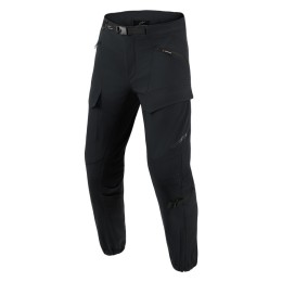 Pantaloni in tessuto Juggernaut V2 ALPINESTARS