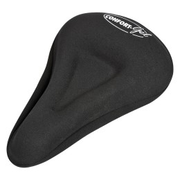Coprisella Confort Gel LAMPA